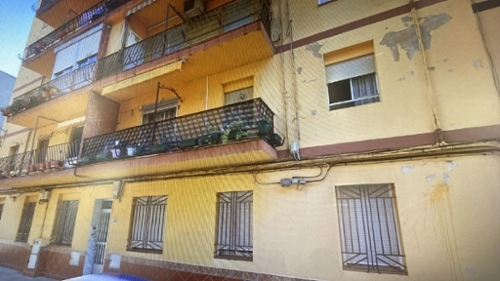 Onda Plana Baixa appartement foto 6310145