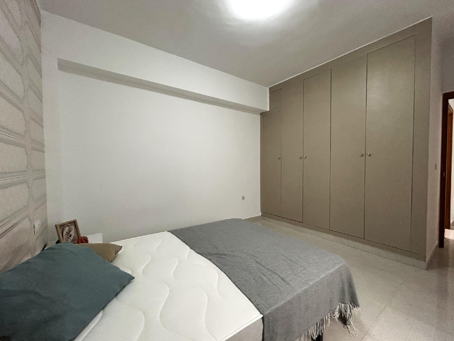 for sale apartment Onda Plana Baixa 7