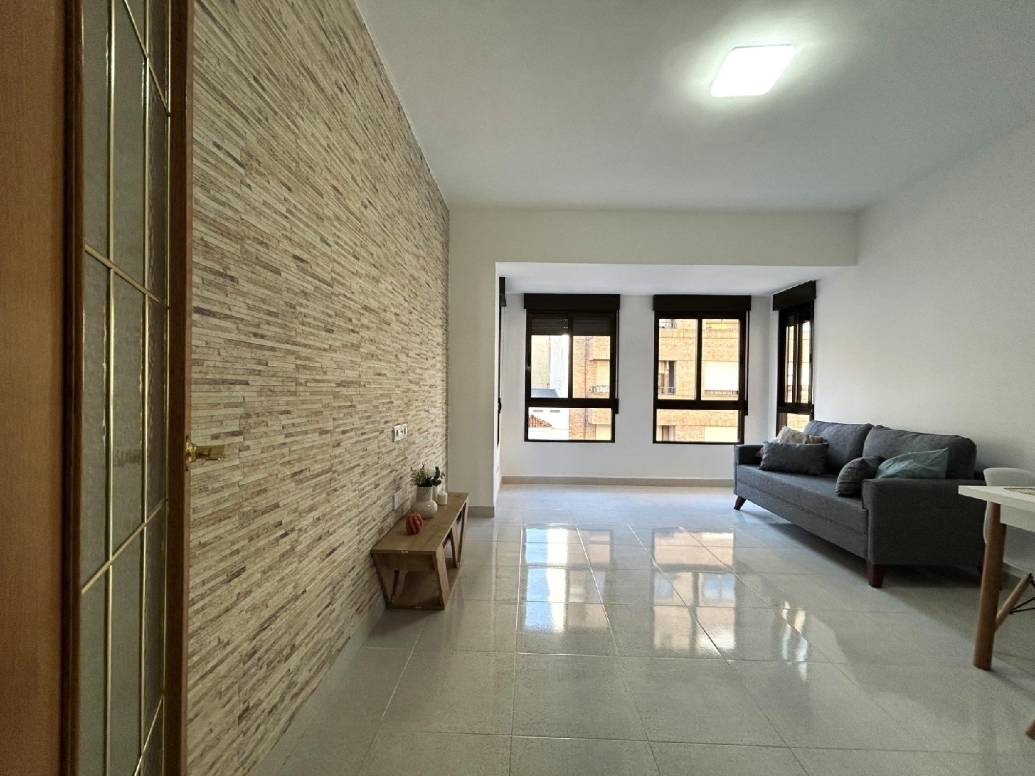 for sale apartment Onda Plana Baixa 5