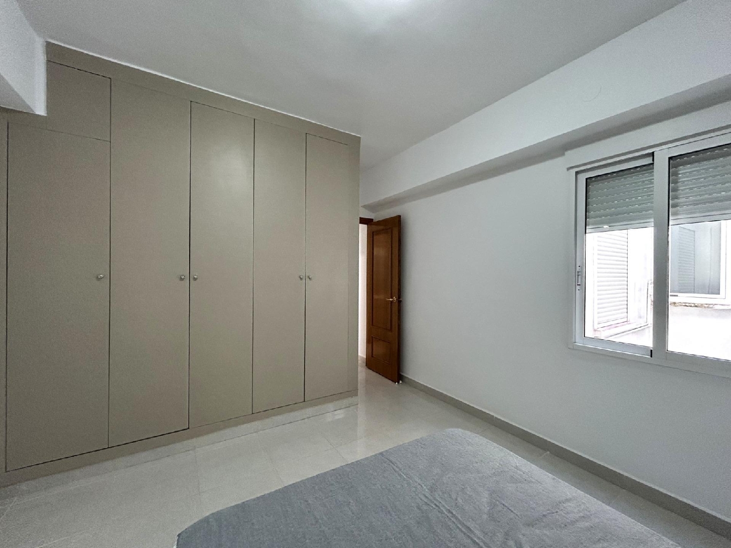 for sale apartment Onda Plana Baixa 8