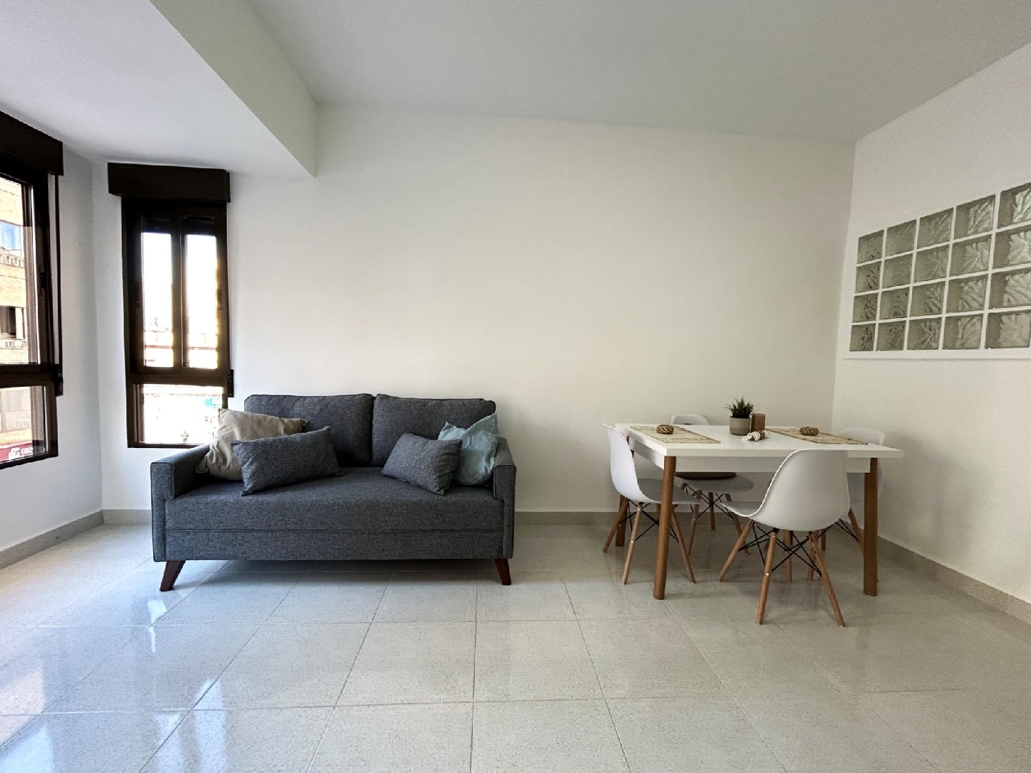 for sale apartment Onda Plana Baixa 3