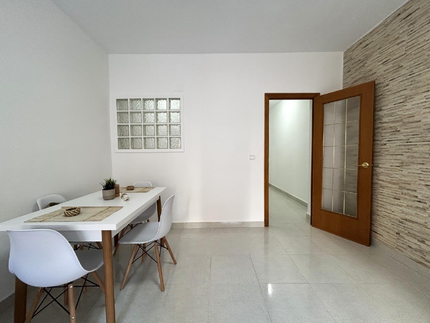 for sale apartment Onda Plana Baixa 4