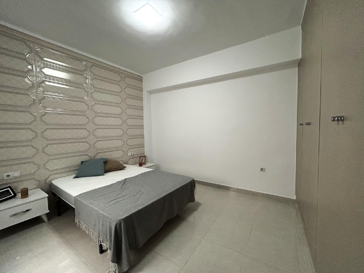 for sale apartment Onda Plana Baixa 6