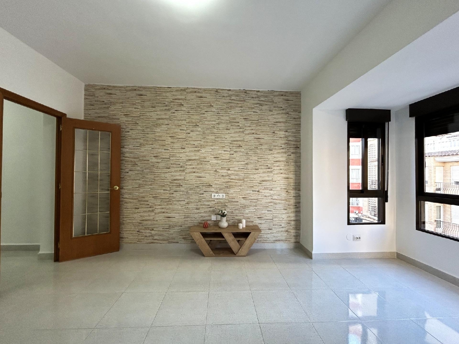 for sale apartment Onda Plana Baixa 2