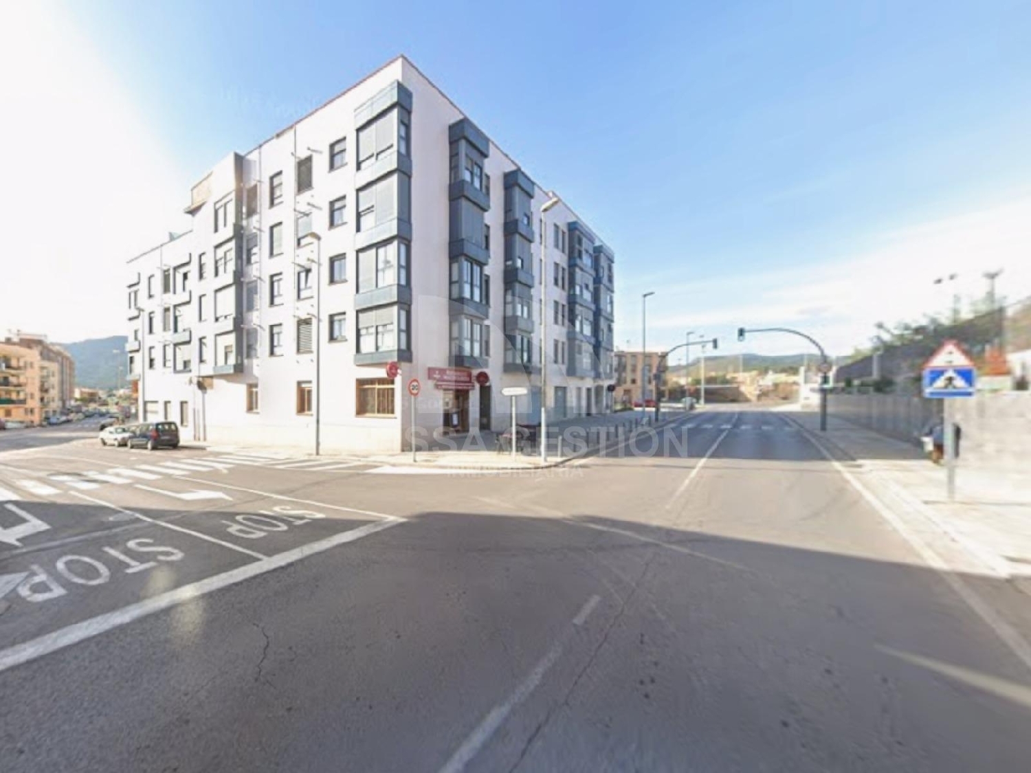 te koop appartement Onda Plana Baixa 2