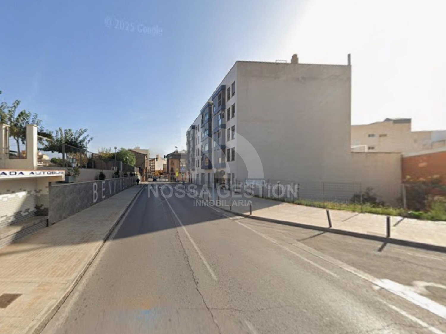  te koop appartement Onda Plana Baixa 7