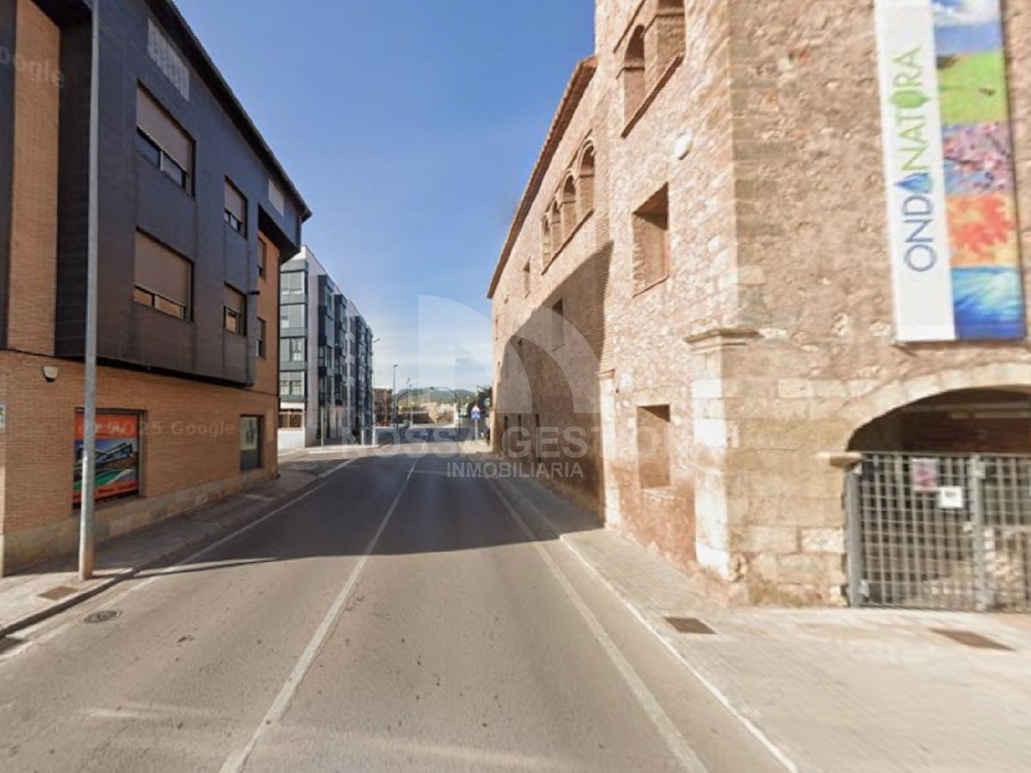  te koop appartement Onda Plana Baixa 6