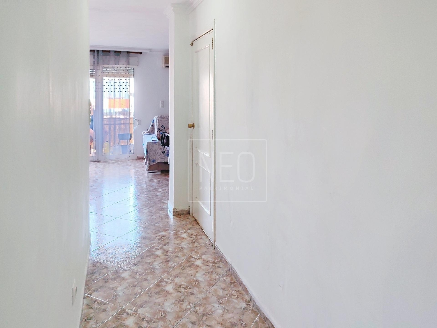  for sale apartment Ondara Marina Alta 8