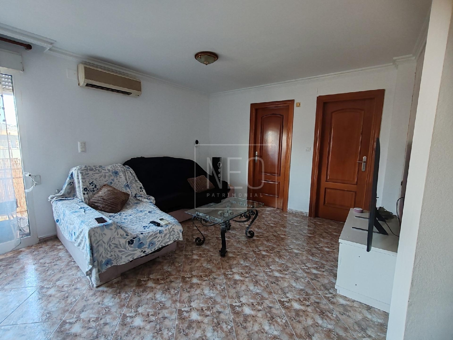  for sale apartment Ondara Marina Alta 7