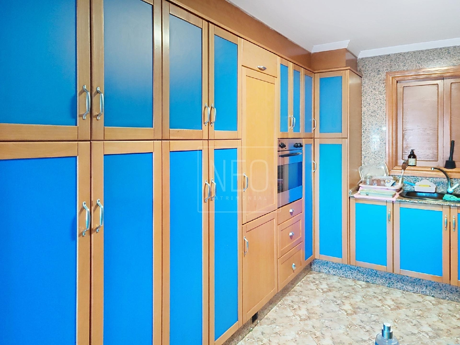  for sale apartment Ondara Marina Alta 4