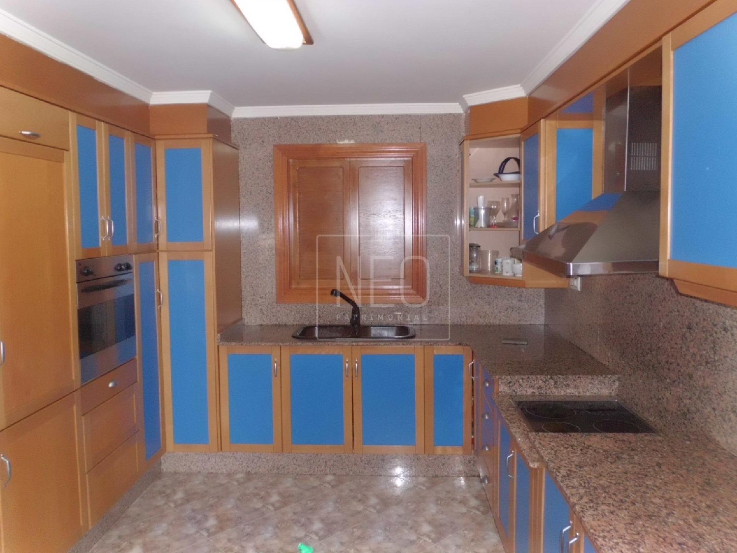  for sale apartment Ondara Marina Alta 6