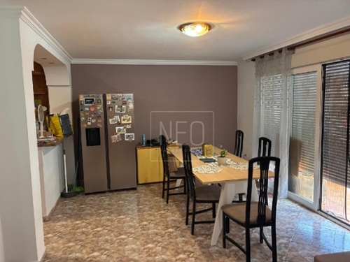 Ondara Marina Alta apartment foto 6306959