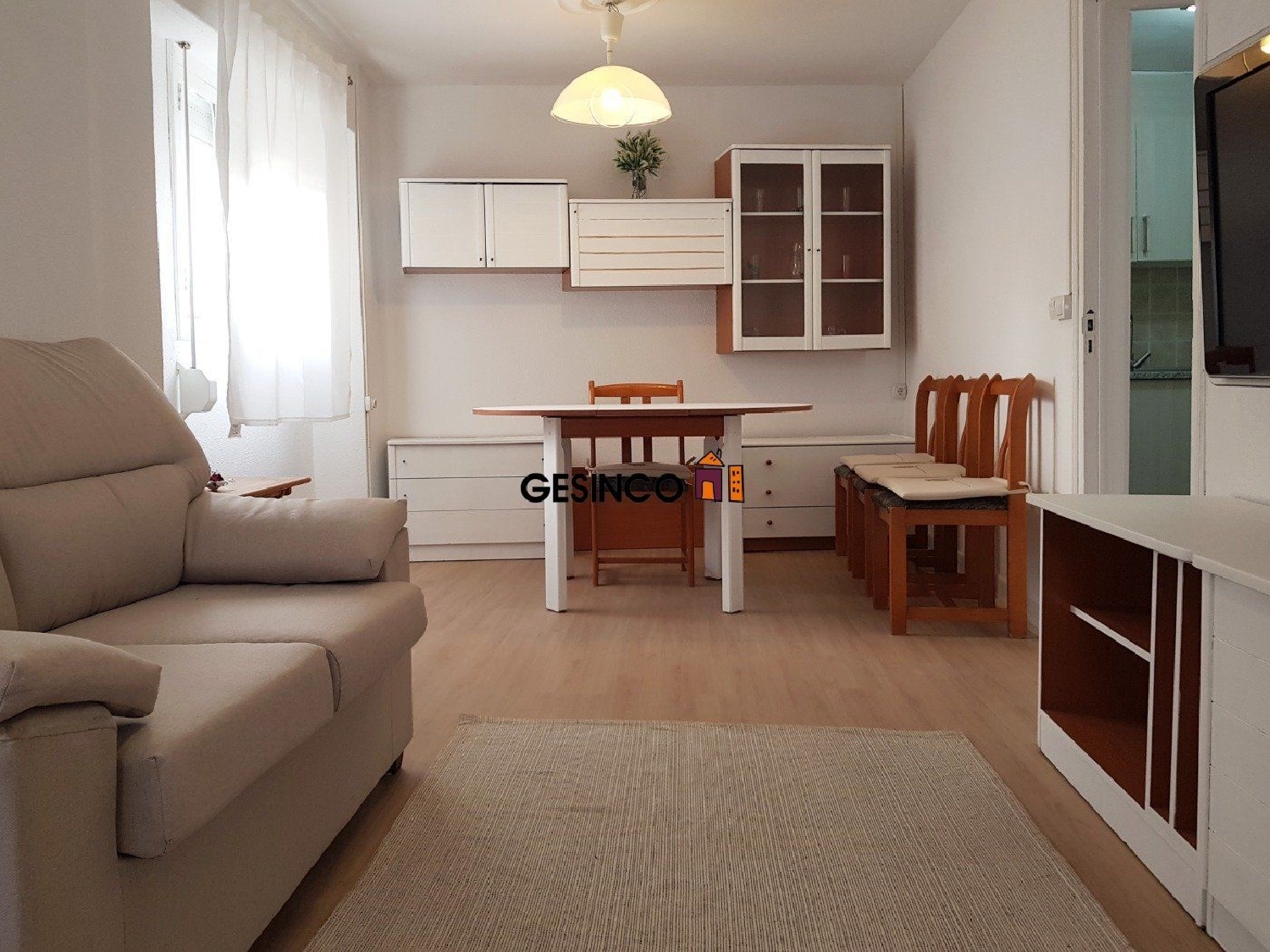  à vendre appartement Ontinyent Vall D'albaida 1