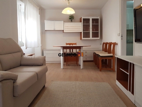 Ontinyent Vall D''albaida appartement foto 6309428