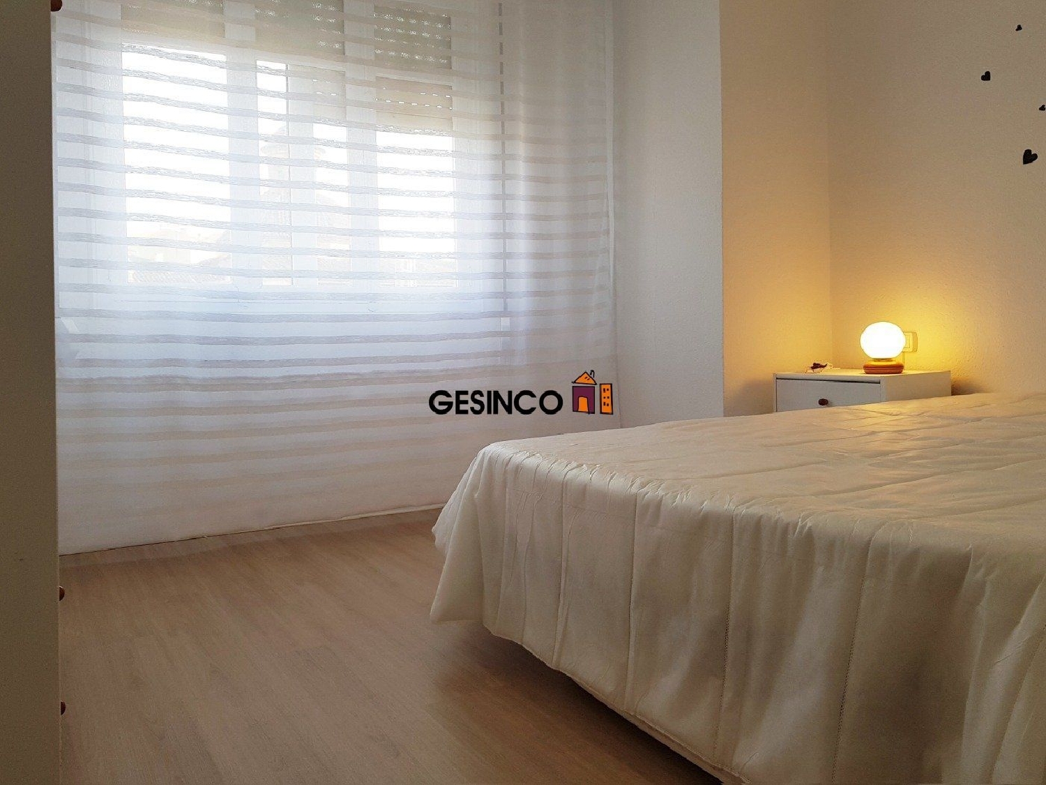  à vendre appartement Ontinyent Vall D'albaida 8