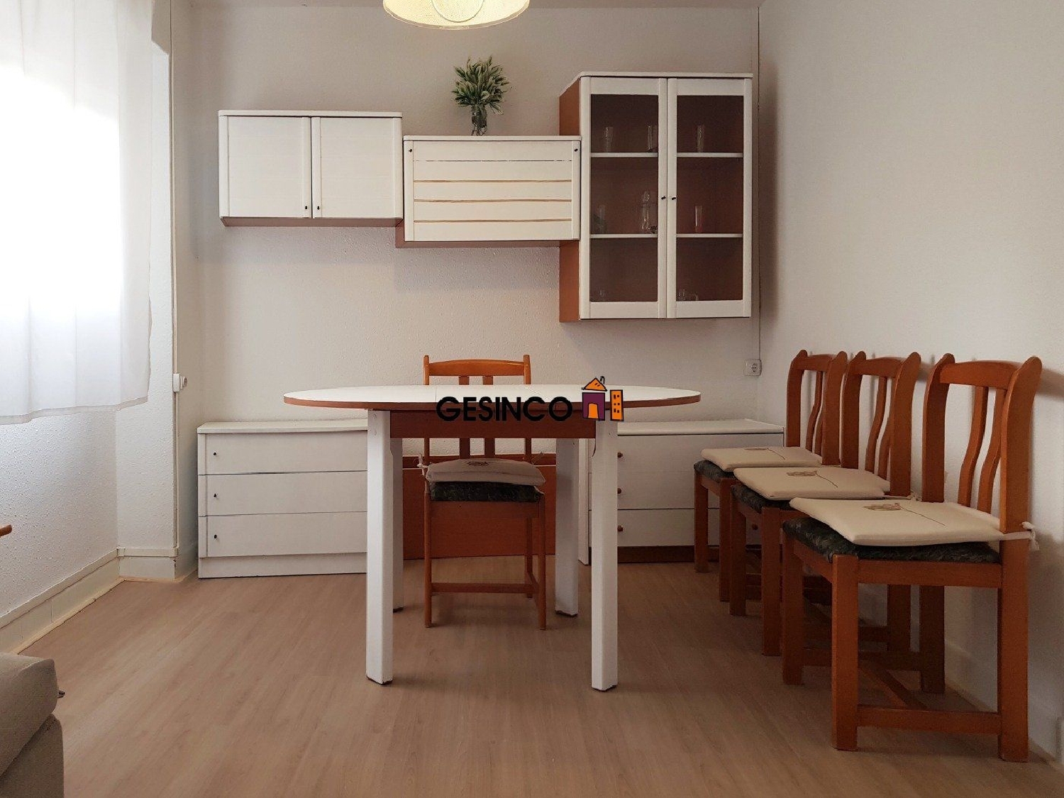  à vendre appartement Ontinyent Vall D'albaida 3