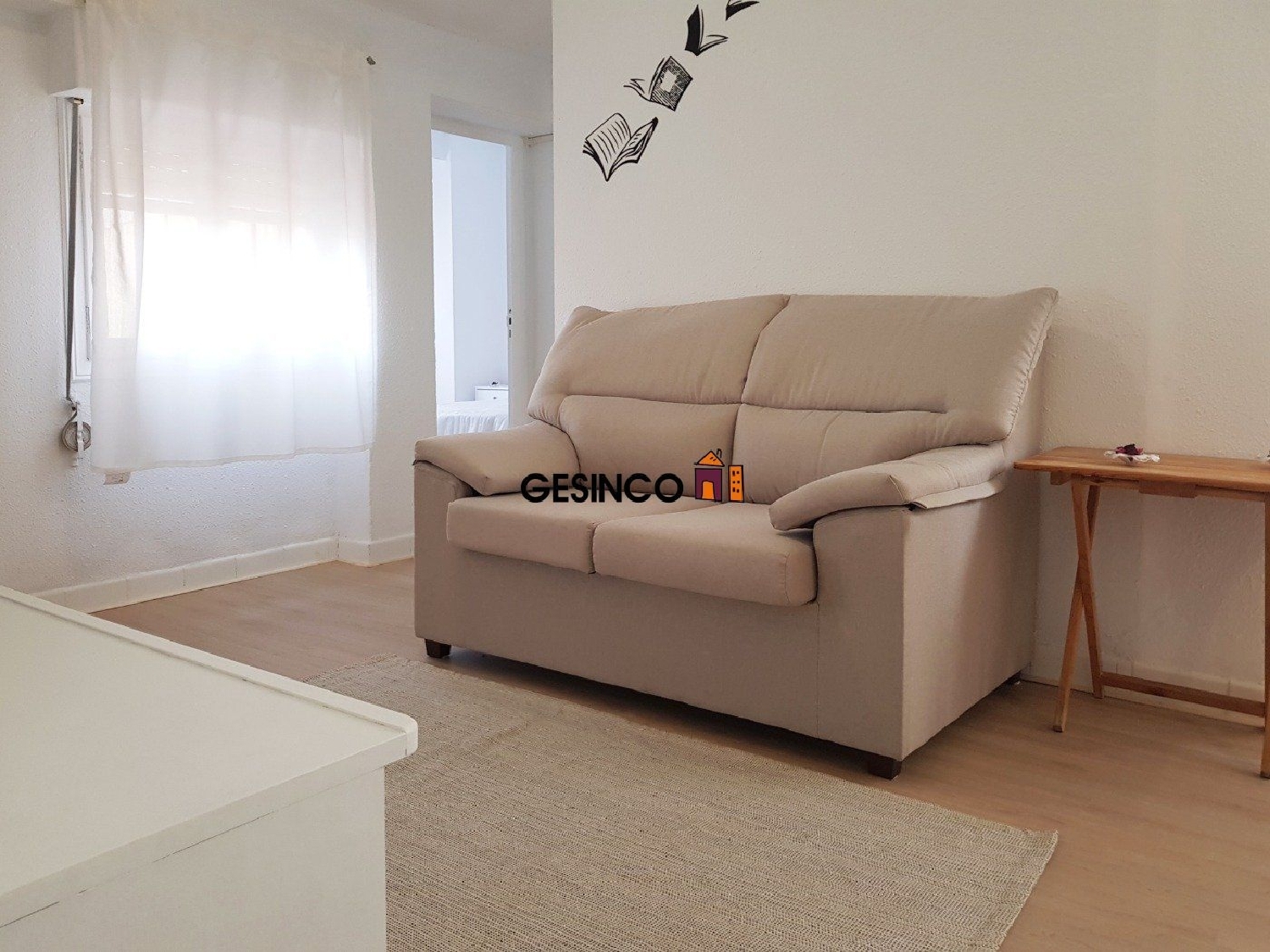  à vendre appartement Ontinyent Vall D'albaida 4
