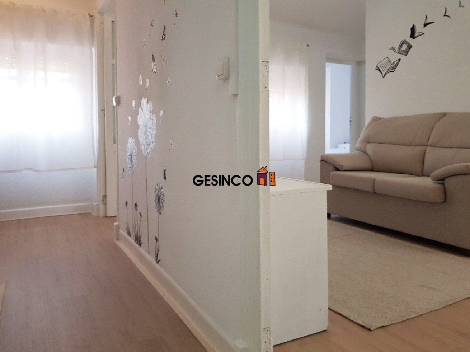  à vendre appartement Ontinyent Vall D'albaida 5