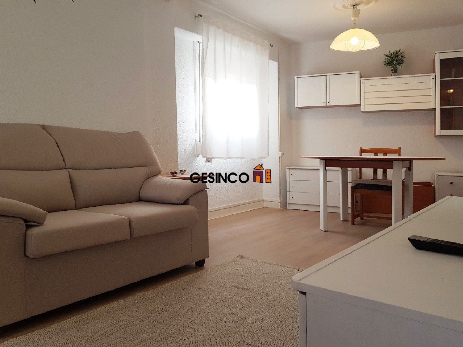  à vendre appartement Ontinyent Vall D'albaida 2