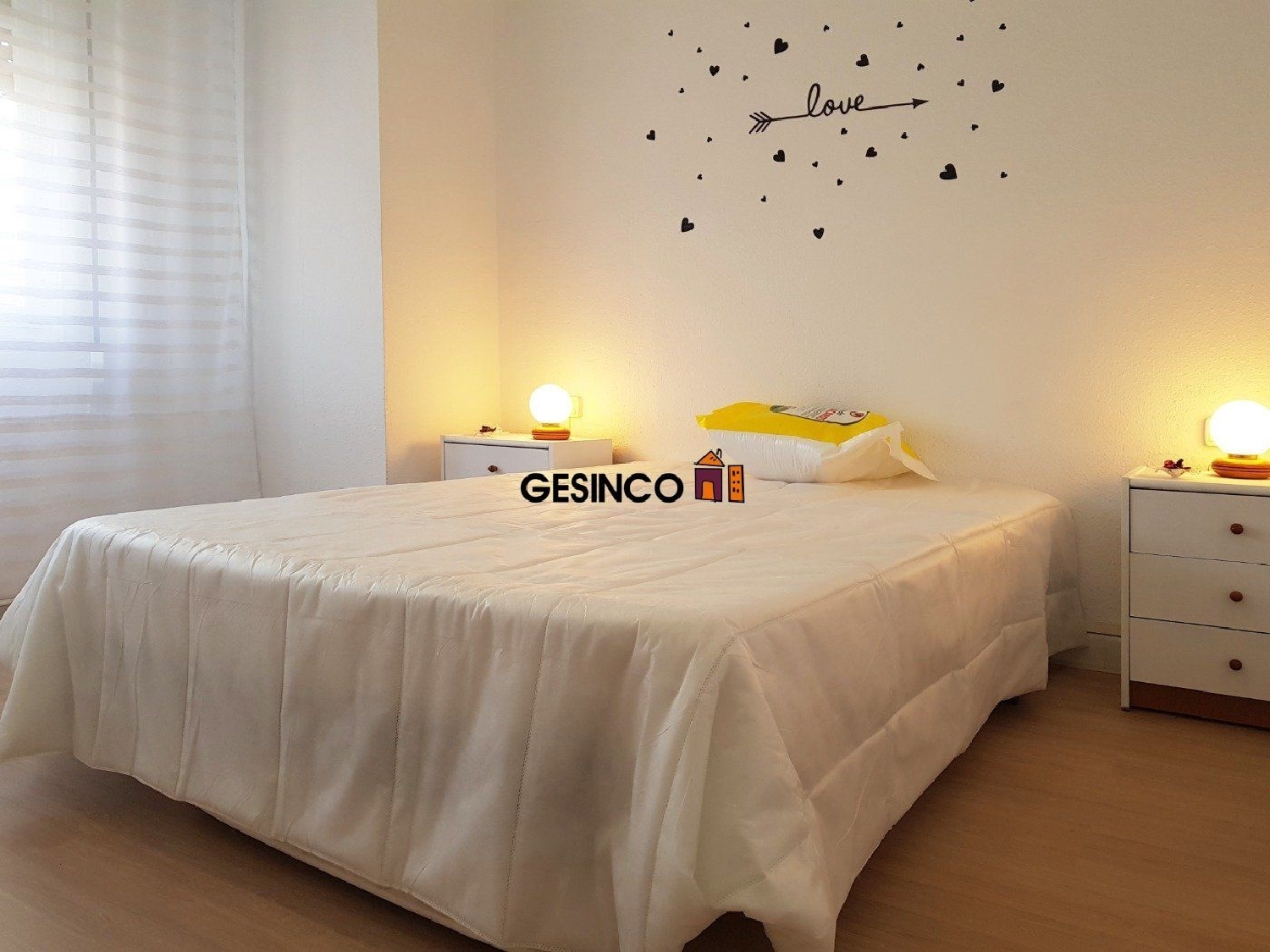  à vendre appartement Ontinyent Vall D'albaida 7