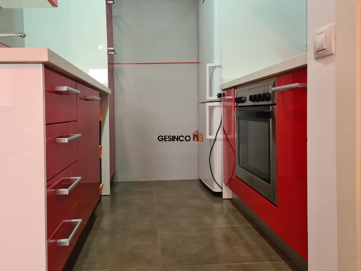  à vendre appartement Ontinyent Vall D'albaida 4