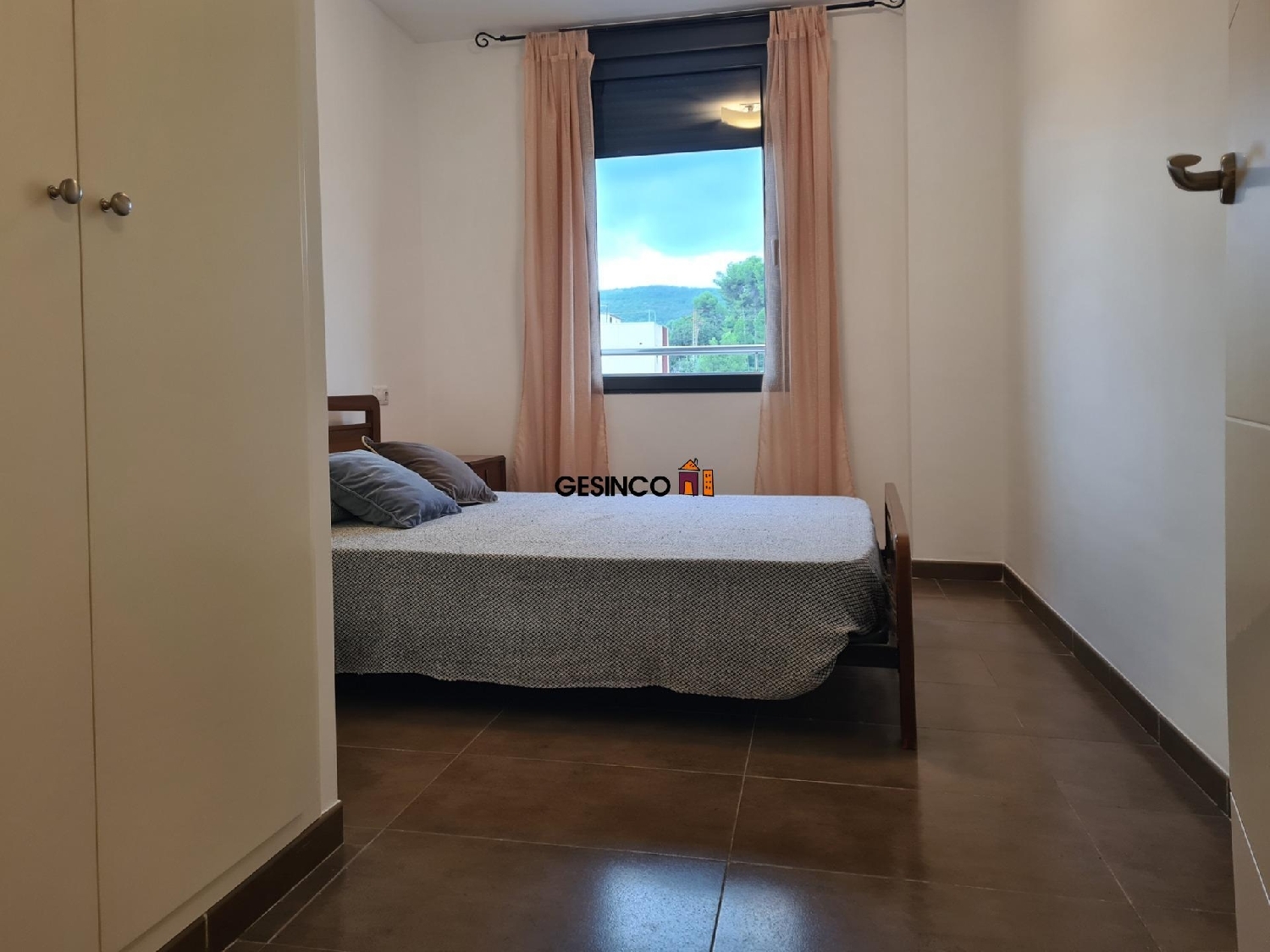  à vendre appartement Ontinyent Vall D'albaida 5