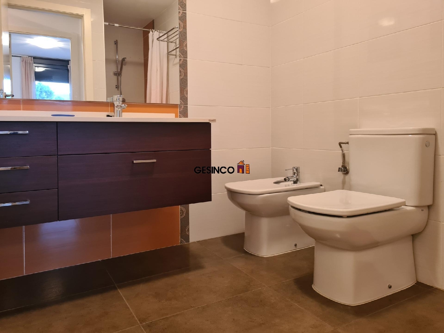  à vendre appartement Ontinyent Vall D'albaida 8