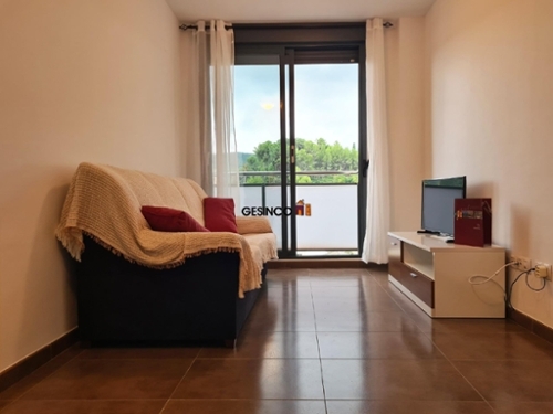 Ontinyent Vall D''albaida appartement foto 6309429