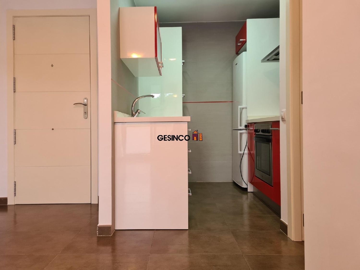  à vendre appartement Ontinyent Vall D'albaida 3