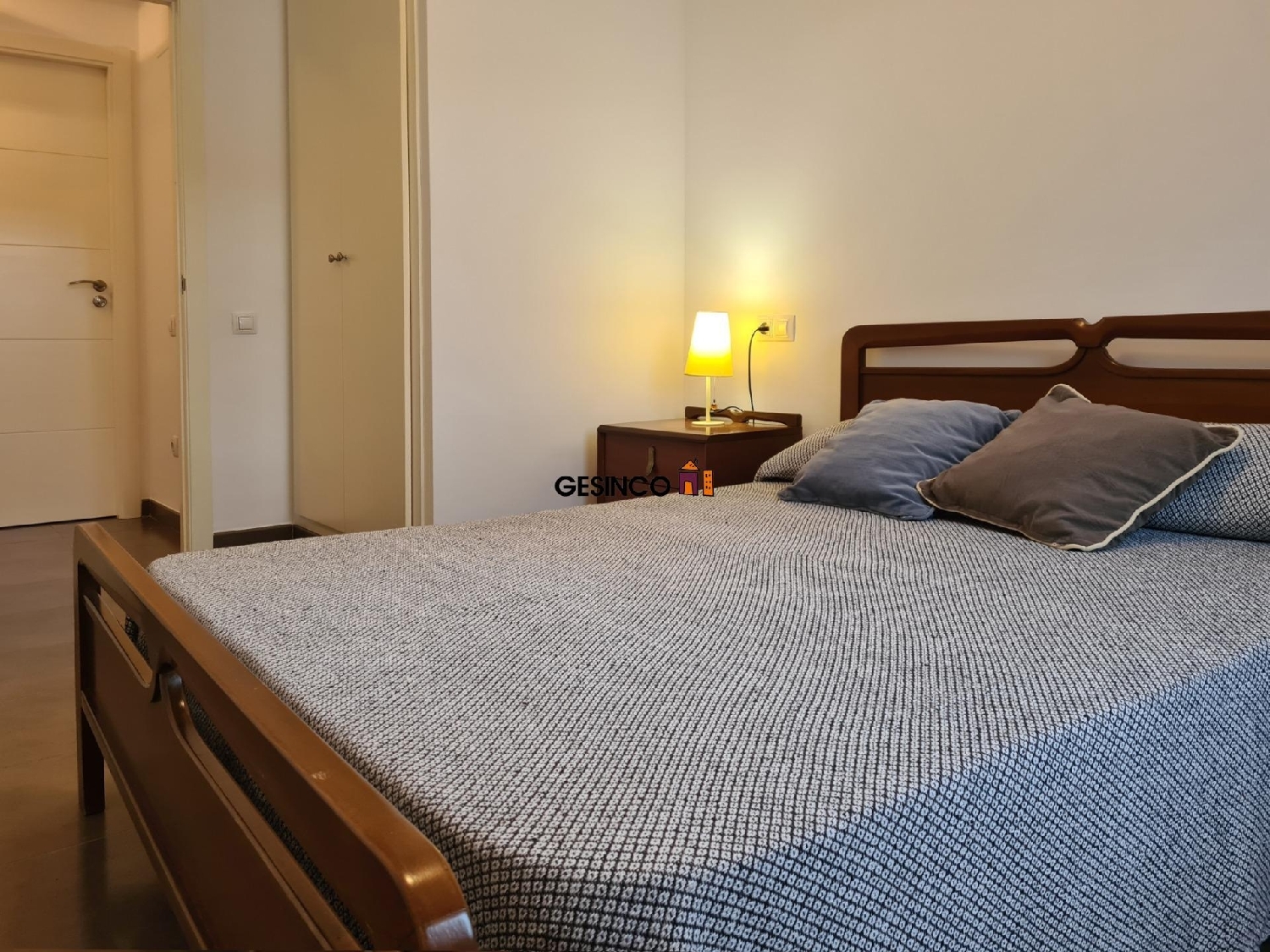  à vendre appartement Ontinyent Vall D'albaida 6