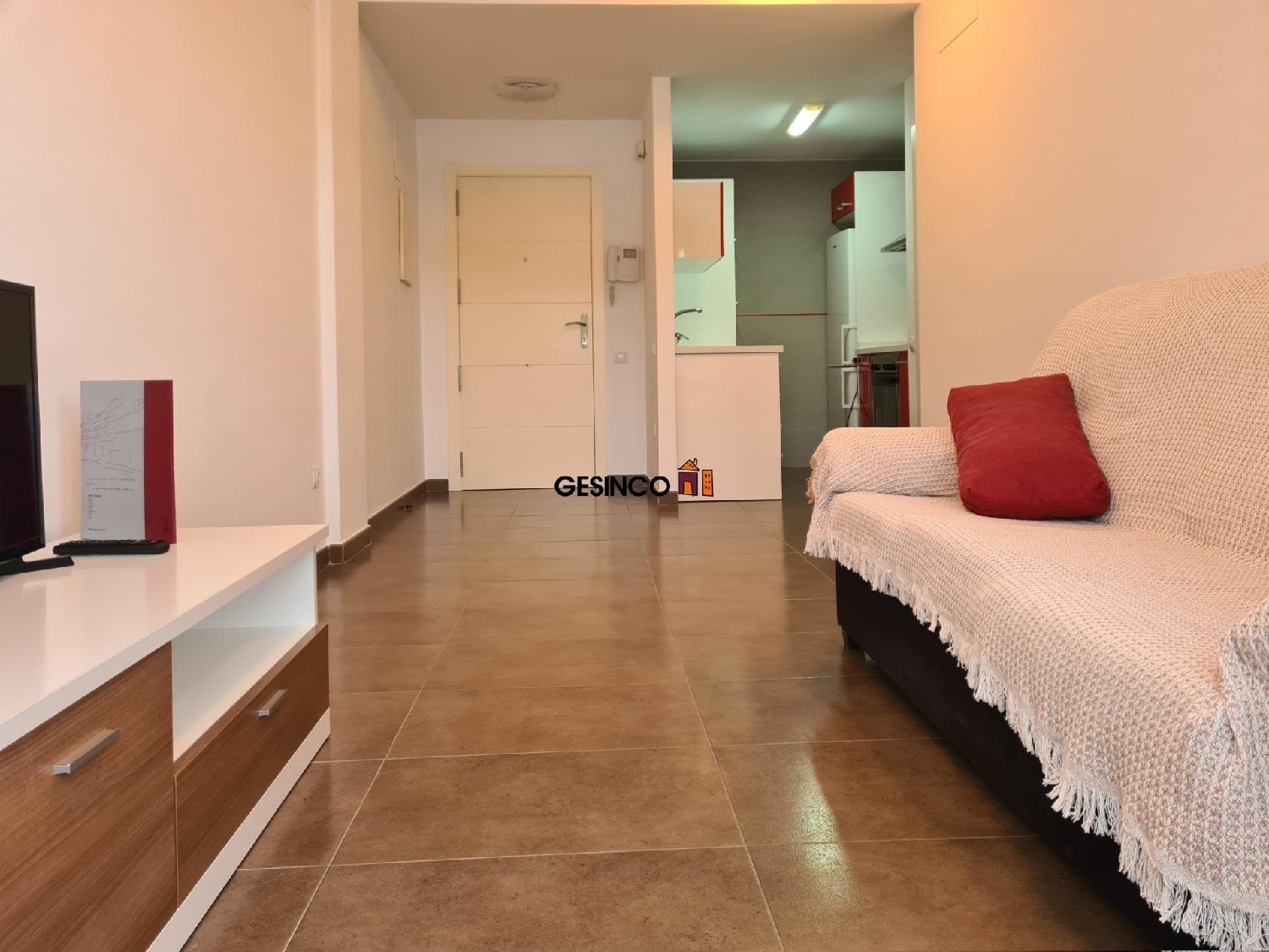  à vendre appartement Ontinyent Vall D'albaida 2