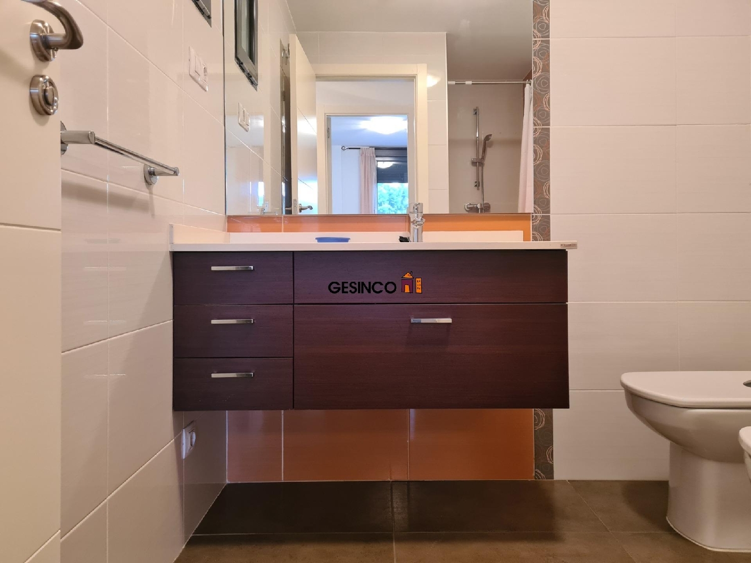  à vendre appartement Ontinyent Vall D'albaida 7