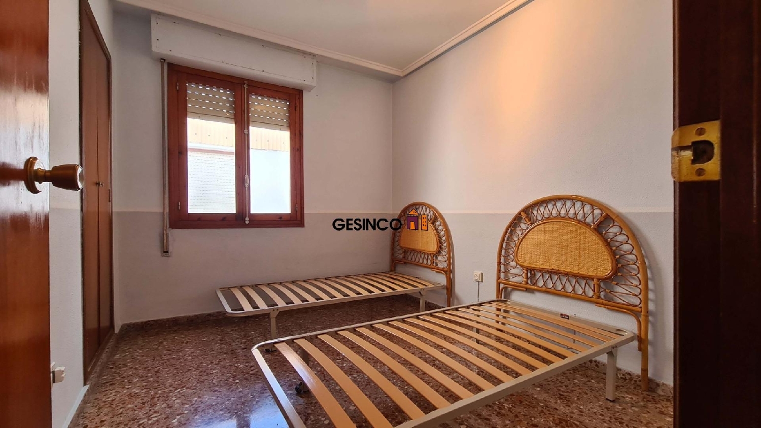  for sale apartment Ontinyent Vall D'albaida 6