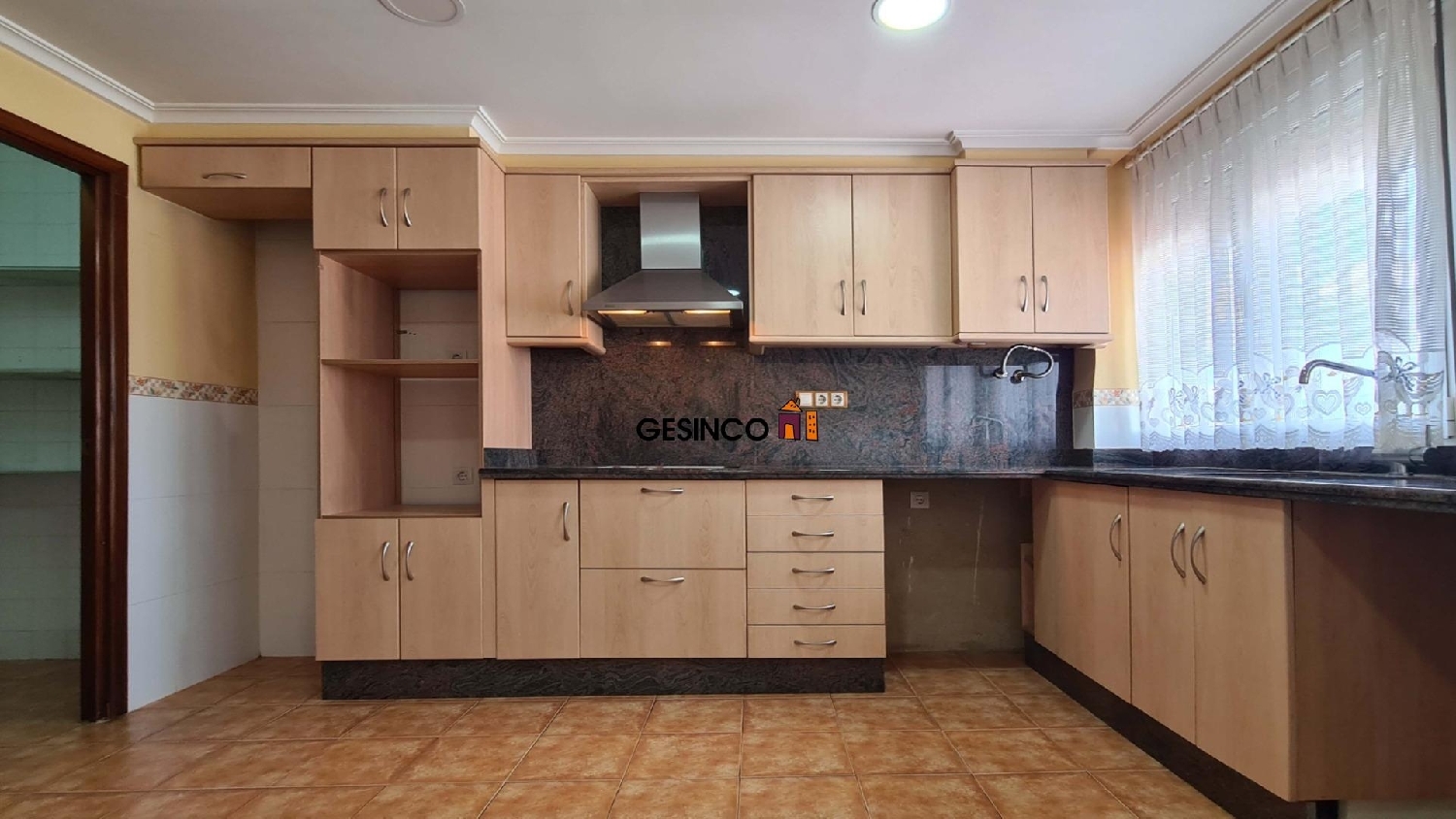 for sale apartment Ontinyent Vall D'albaida 2