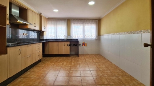 Ontinyent Vall D''albaida apartment foto 6315558
