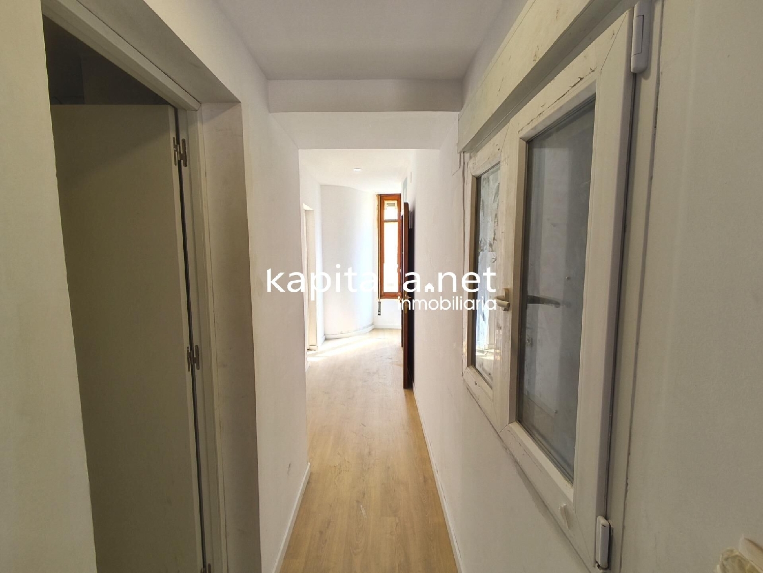 à vendre appartement Ontinyent Vall D'albaida 5