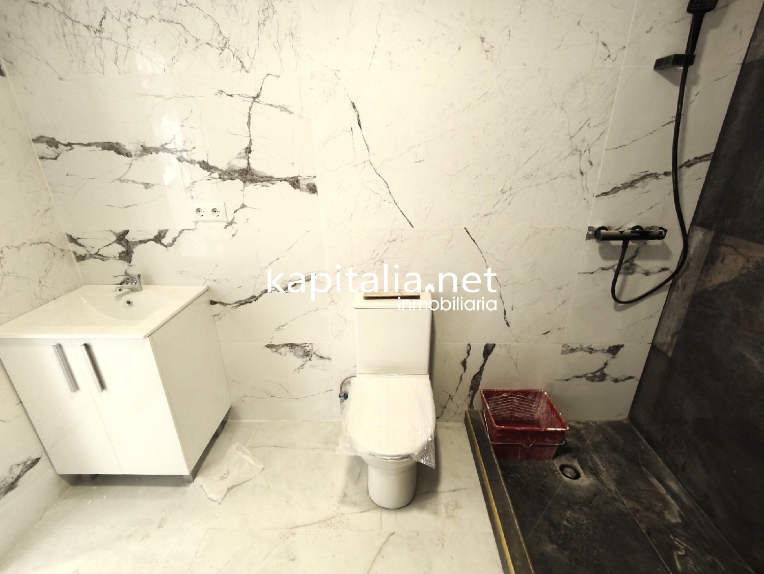 à vendre appartement Ontinyent Vall D'albaida 2