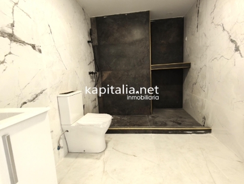 Ontinyent Vall D''albaida appartement foto 6311966