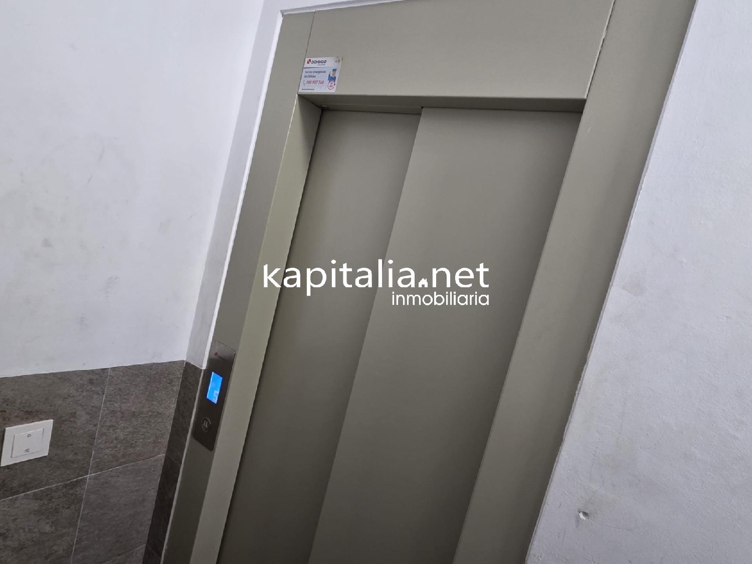for sale apartment Ontinyent Vall D'albaida 3