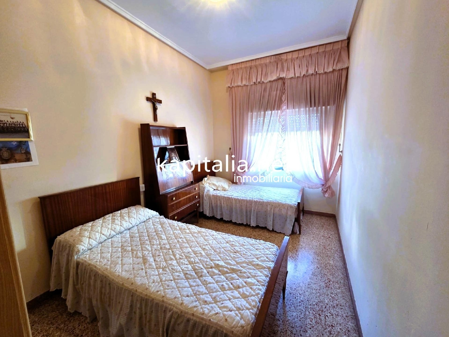  for sale apartment Ontinyent Vall D'albaida 6