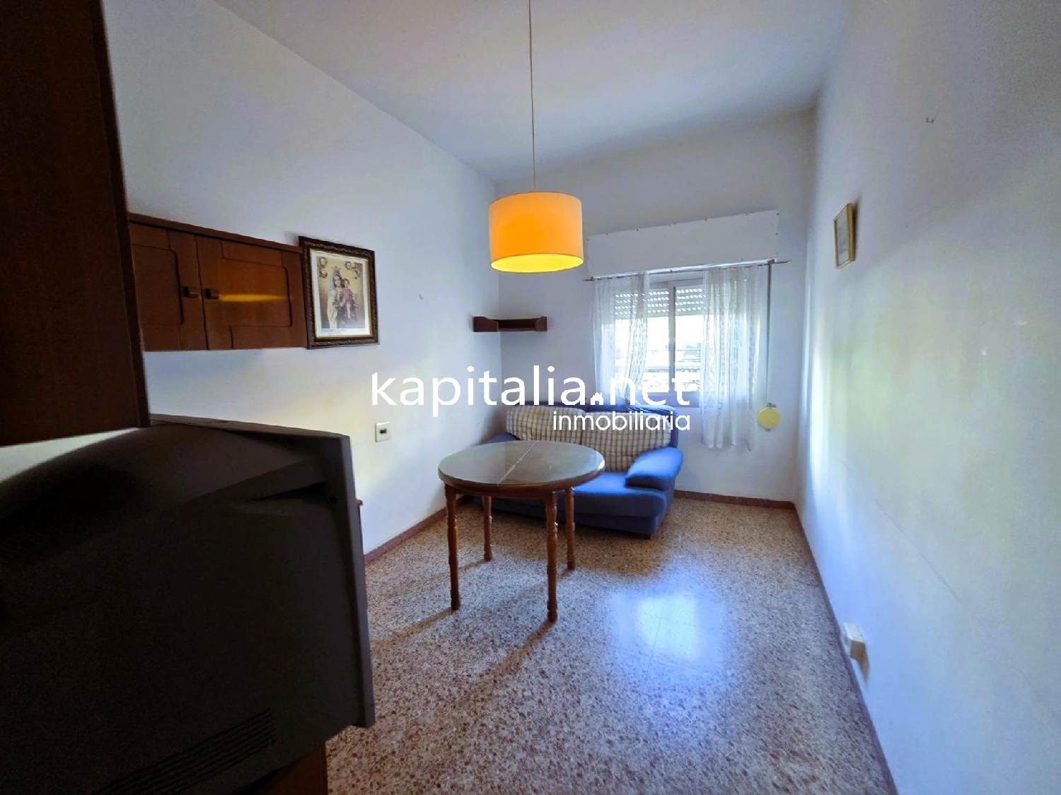  for sale apartment Ontinyent Vall D'albaida 5