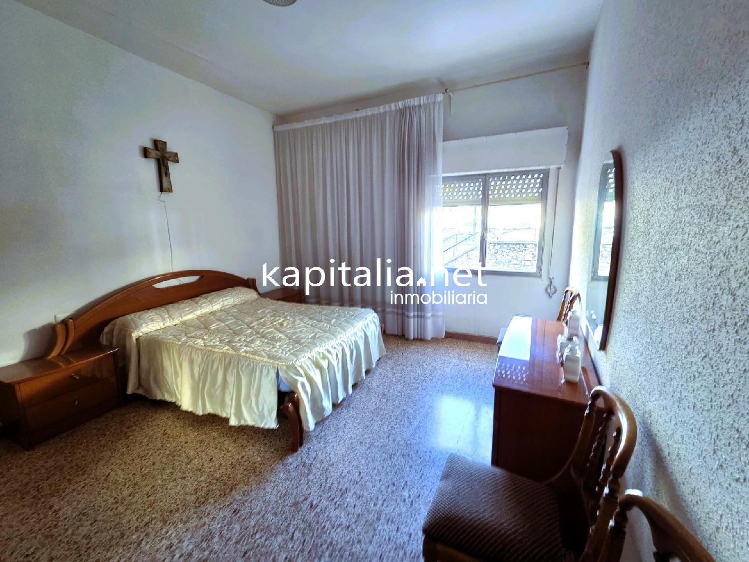  for sale apartment Ontinyent Vall D'albaida 8