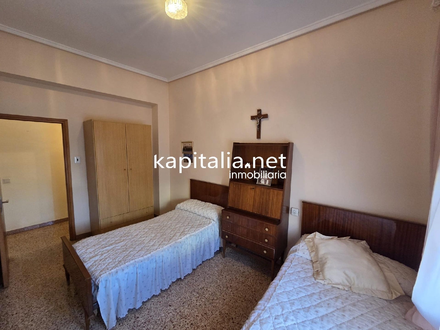  for sale apartment Ontinyent Vall D'albaida 7