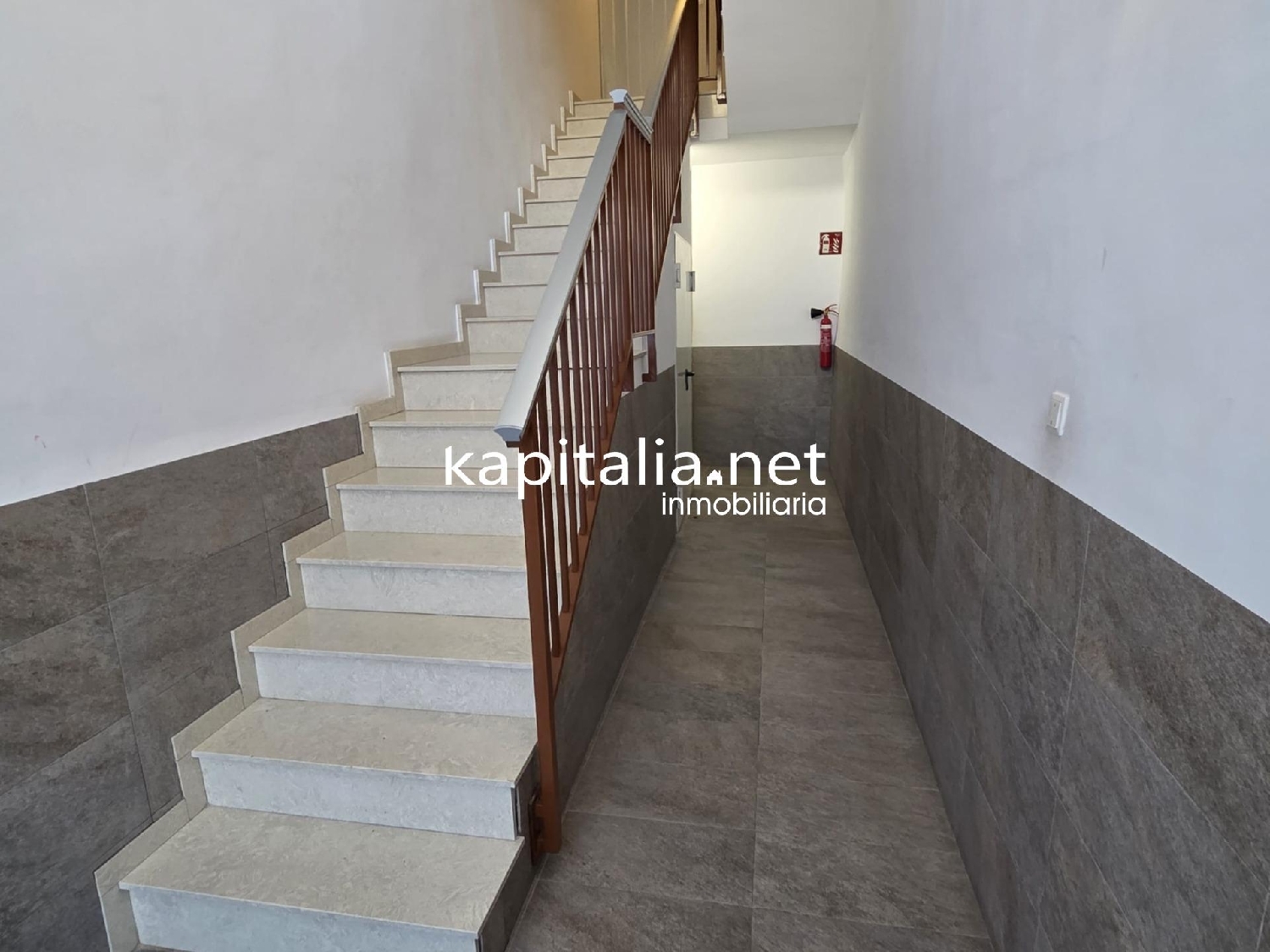 for sale apartment Ontinyent Vall D'albaida 2