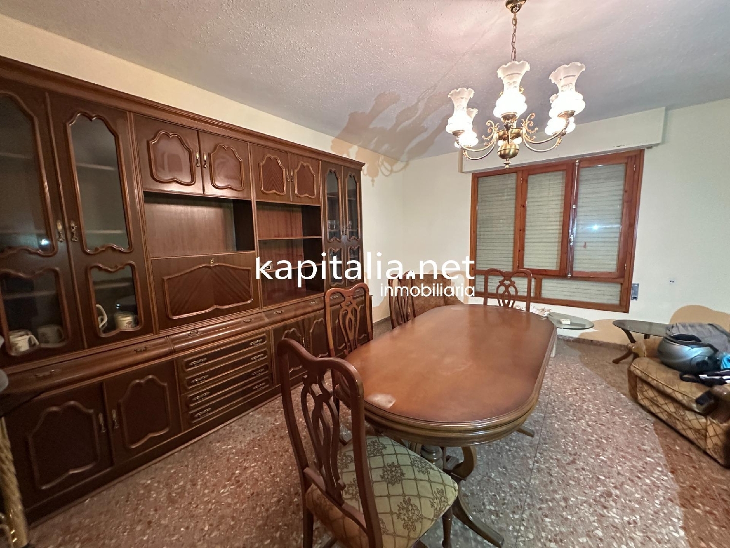 for sale apartment Ontinyent Vall D'albaida 6