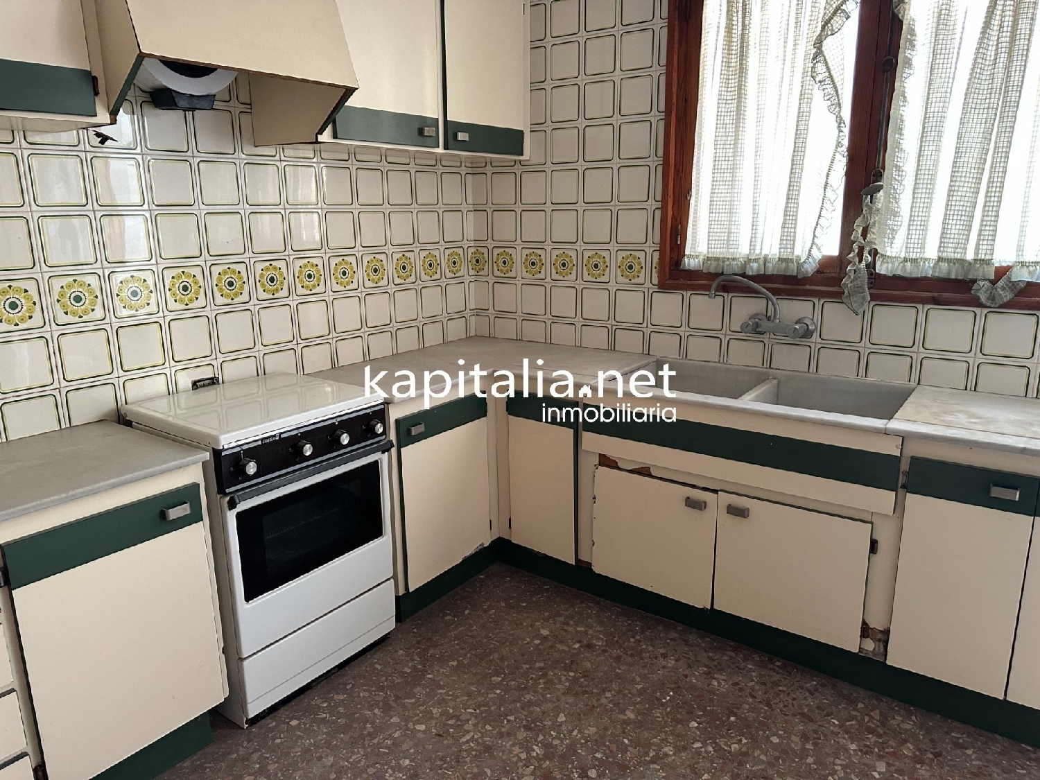for sale apartment Ontinyent Vall D'albaida 4