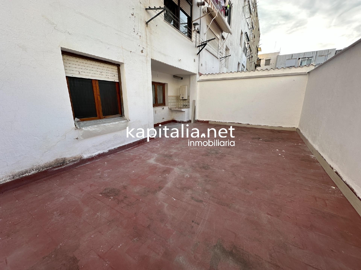 for sale apartment Ontinyent Vall D'albaida 2