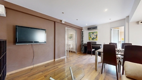 Ontinyent Vall D''albaida appartement foto 6314978