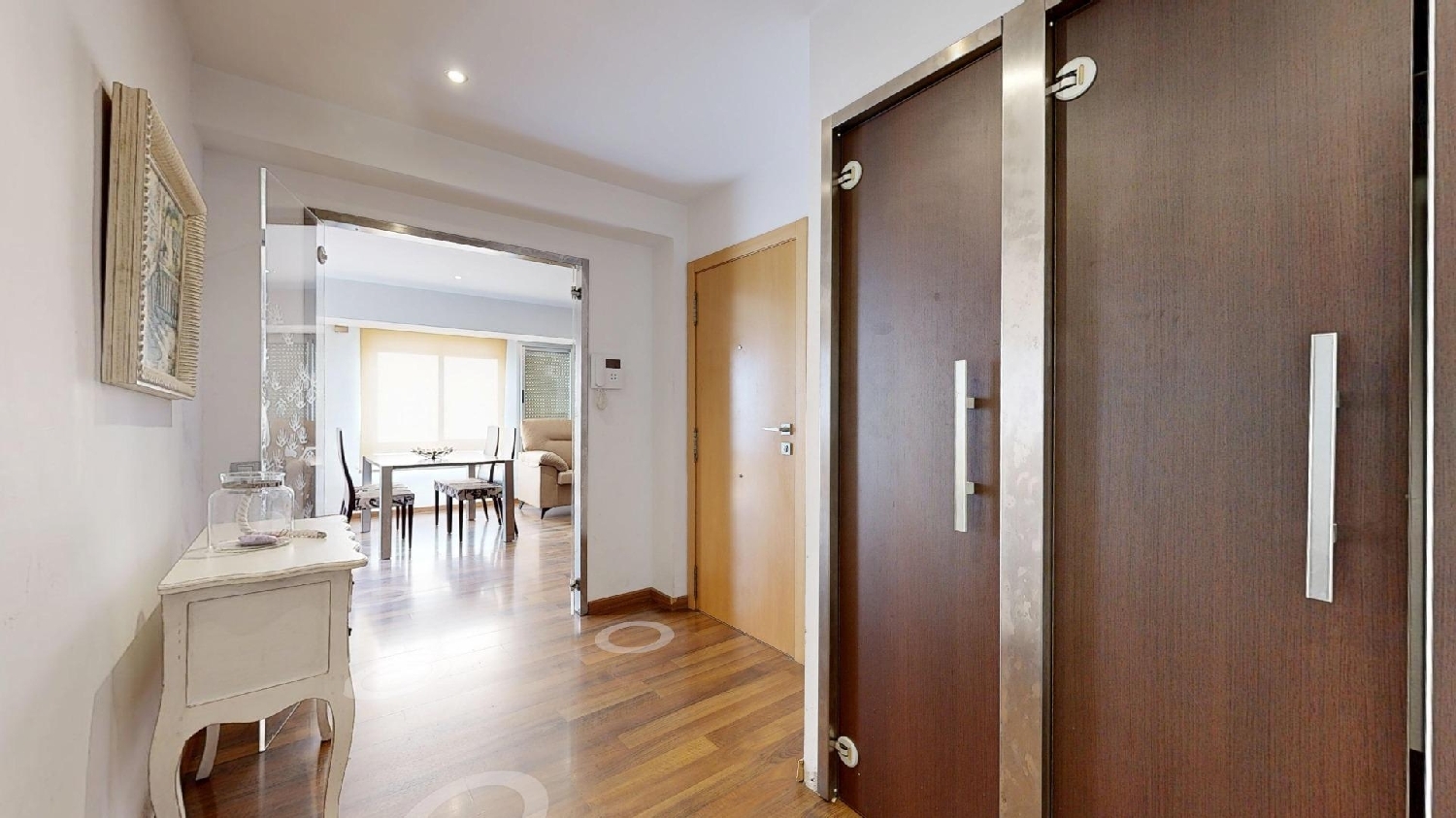  à vendre appartement Ontinyent Vall D'albaida 6