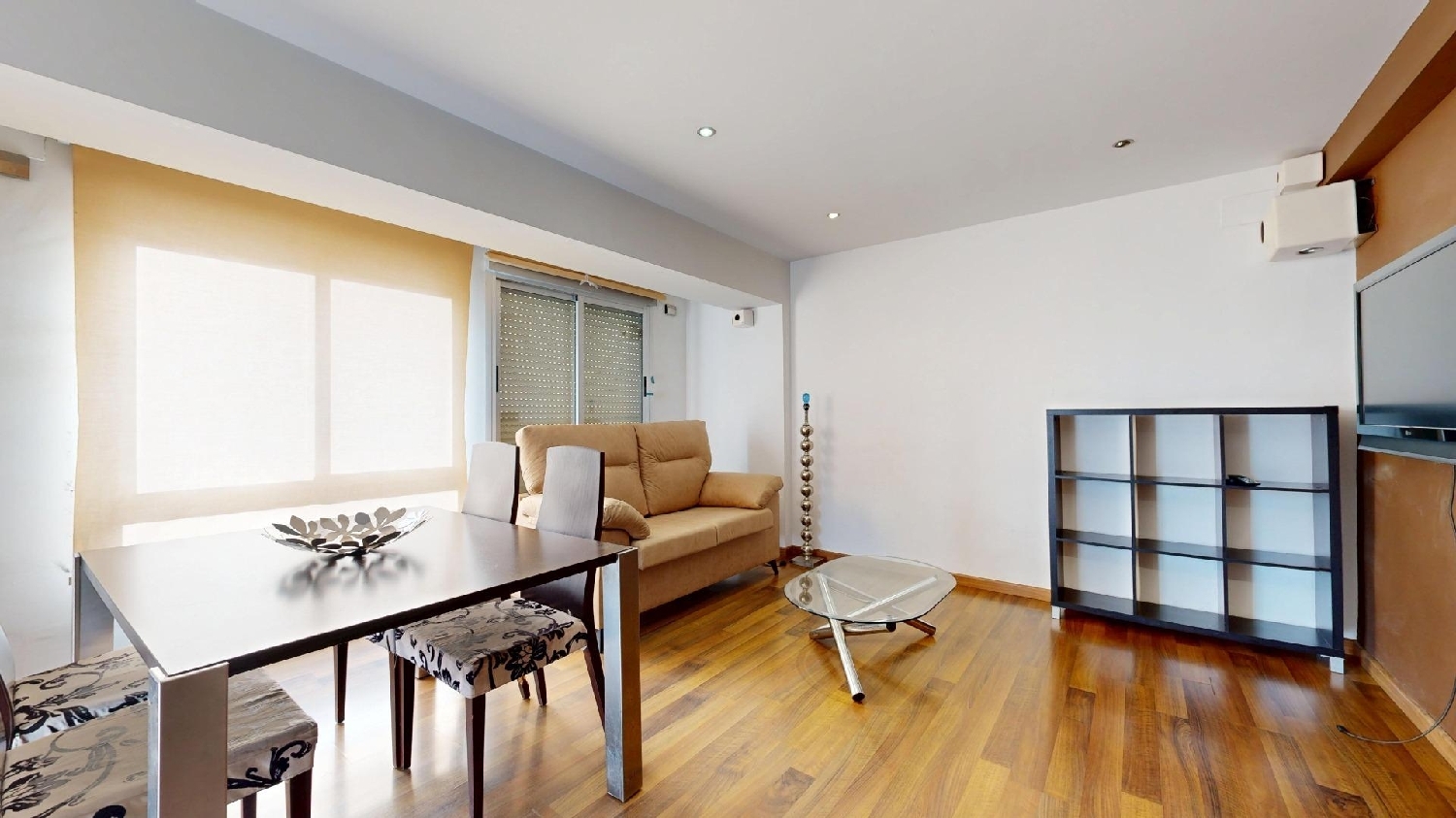  à vendre appartement Ontinyent Vall D'albaida 5